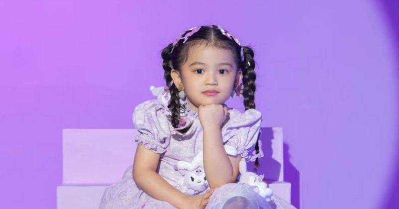 Instagram.com/thaniaputrionsu